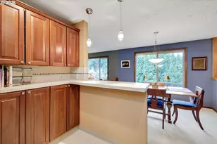 12918 SW Thunderhead Way, Beaverton, OR 97008 - Photo 28