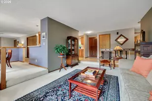 12918 SW Thunderhead Way, Beaverton, OR 97008 - Photo 20