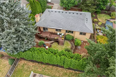 12918 SW Thunderhead Way, Beaverton, OR 97008 - Photo 4