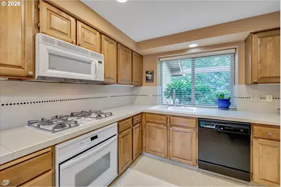 12918 SW Thunderhead Way, Beaverton, OR 97008 - Photo 26