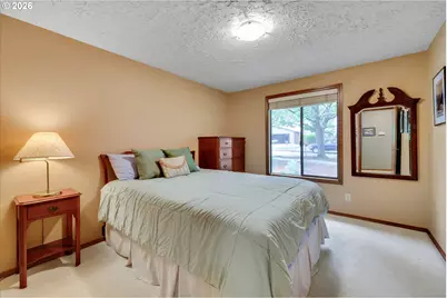 12918 SW Thunderhead Way, Beaverton, OR 97008 - Photo 42