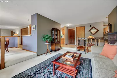 12918 SW Thunderhead Way, Beaverton, OR 97008 - Photo 22