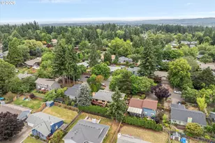 12918 SW Thunderhead Way, Beaverton, OR 97008 - Photo 4