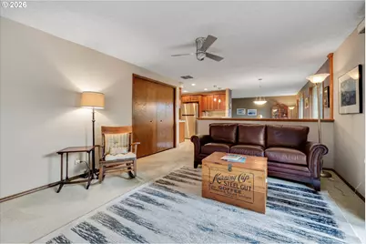12918 SW Thunderhead Way, Beaverton, OR 97008 - Photo 34