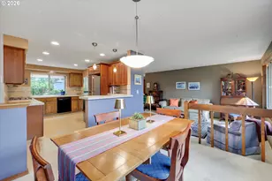 12918 SW Thunderhead Way, Beaverton, OR 97008 - Photo 22