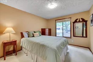 12918 SW Thunderhead Way, Beaverton, OR 97008 - Photo 40