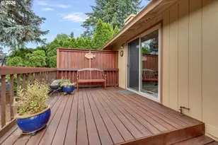12918 SW Thunderhead Way, Beaverton, OR 97008 - Photo 16