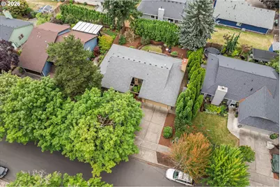 12918 SW Thunderhead Way, Beaverton, OR 97008 - Photo 2