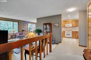12918 SW Thunderhead Way, Beaverton, OR 97008 - Photo 42