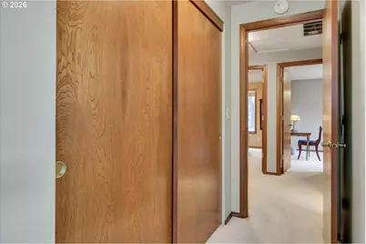 12918 SW Thunderhead Way, Beaverton, OR 97008 - Photo 38