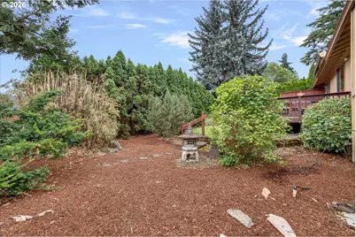 12918 SW Thunderhead Way, Beaverton, OR 97008 - Photo 16