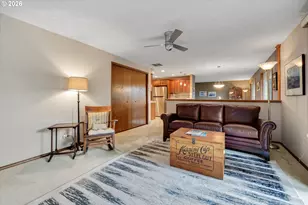 12918 SW Thunderhead Way, Beaverton, OR 97008 - Photo 32