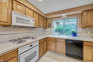 12918 SW Thunderhead Way, Beaverton, OR 97008 - Photo 24