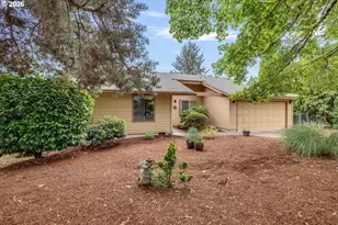 12918 SW Thunderhead Way, Beaverton, OR 97008 - Photo 8