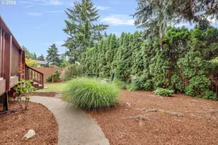 12918 SW Thunderhead Way, Beaverton, OR 97008 - Photo 10