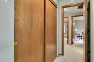 12918 SW Thunderhead Way, Beaverton, OR 97008 - Photo 36