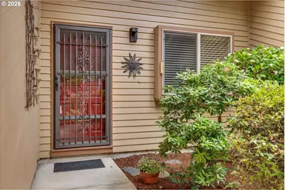 12918 SW Thunderhead Way, Beaverton, OR 97008 - Photo 10