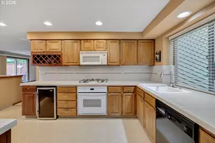 12918 SW Thunderhead Way, Beaverton, OR 97008 - Photo 26