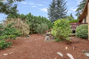 12918 SW Thunderhead Way, Beaverton, OR 97008 - Photo 14
