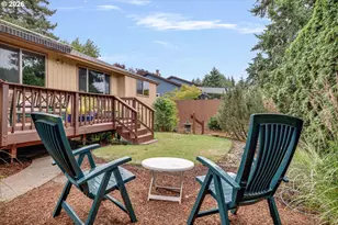 12918 SW Thunderhead Way, Beaverton, OR 97008 - Photo 12