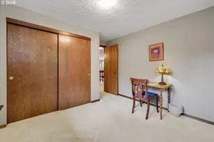 12918 SW Thunderhead Way, Beaverton, OR 97008 - Photo 38