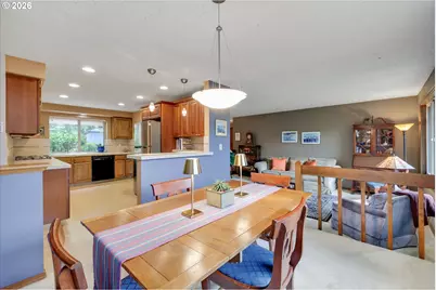 12918 SW Thunderhead Way, Beaverton, OR 97008 - Photo 24
