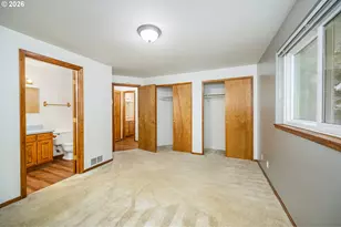 3220 31st St, Florence, OR 97439 - Photo 18