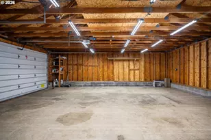 3220 31st St, Florence, OR 97439 - Photo 28