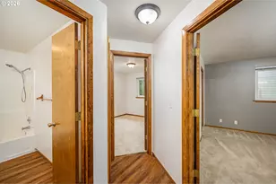 3220 31st St, Florence, OR 97439 - Photo 14