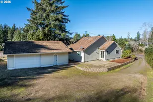 3220 31st St, Florence, OR 97439 - Photo 26