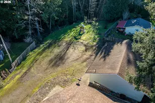 3220 31st St, Florence, OR 97439 - Photo 34