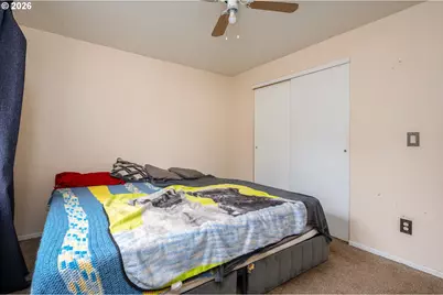 8448 SE 89th Ave, Portland, OR 97266 - Photo 20