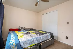 8448 SE 89th Ave, Portland, OR 97266 - Photo 20