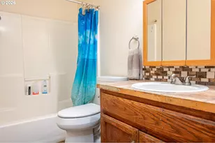 8448 SE 89th Ave, Portland, OR 97266 - Photo 18