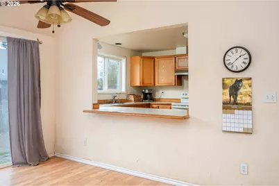 8448 SE 89th Ave, Portland, OR 97266 - Photo 6