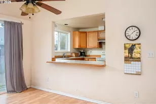 8448 SE 89th Ave, Portland, OR 97266 - Photo 6