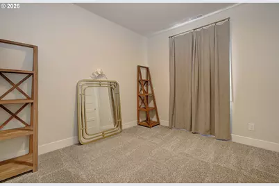 13609 NE 61st Ave, Vancouver, WA 98686 - Photo 24