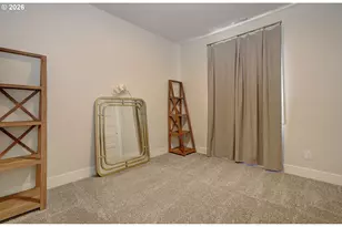 13609 NE 61st Ave, Vancouver, WA 98686 - Photo 24