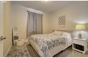 13609 NE 61st Ave, Vancouver, WA 98686 - Photo 22