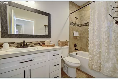 13609 NE 61st Ave, Vancouver, WA 98686 - Photo 26