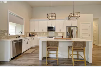 13609 NE 61st Ave, Vancouver, WA 98686 - Photo 14