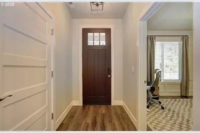 13609 NE 61st Ave, Vancouver, WA 98686 - Photo 6