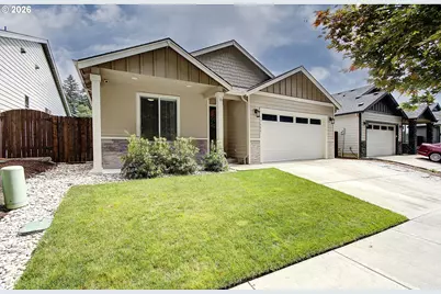 13609 NE 61st Ave, Vancouver, WA 98686 - Photo 1