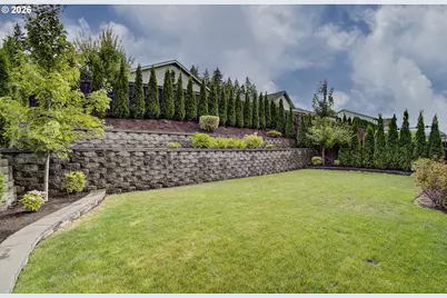 13609 NE 61st Ave, Vancouver, WA 98686 - Photo 32