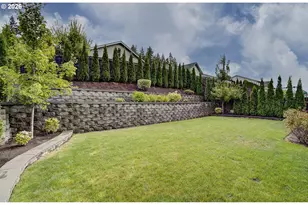 13609 NE 61st Ave, Vancouver, WA 98686 - Photo 32