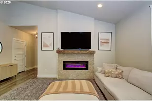 13609 NE 61st Ave, Vancouver, WA 98686 - Photo 10
