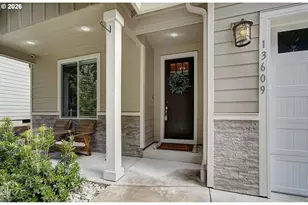 13609 NE 61st Ave, Vancouver, WA 98686 - Photo 4