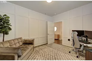 13609 NE 61st Ave, Vancouver, WA 98686 - Photo 8