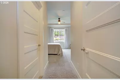 13609 NE 61st Ave, Vancouver, WA 98686 - Photo 16