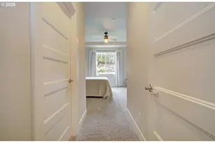 13609 NE 61st Ave, Vancouver, WA 98686 - Photo 16